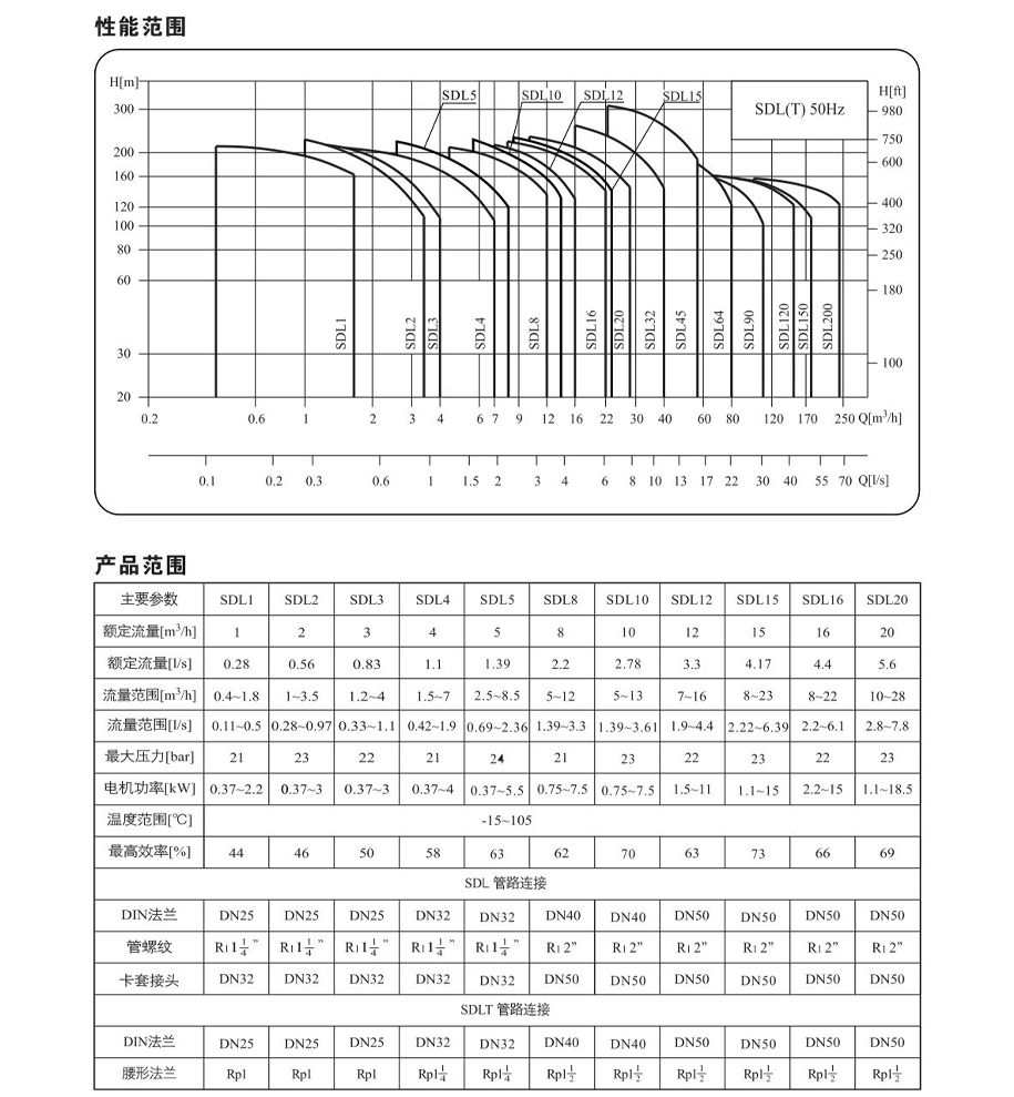 未标题-1_01.png