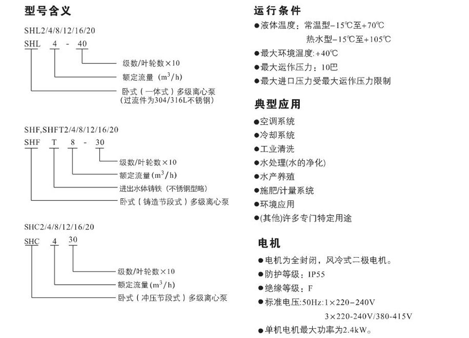 未标题-1_08.png