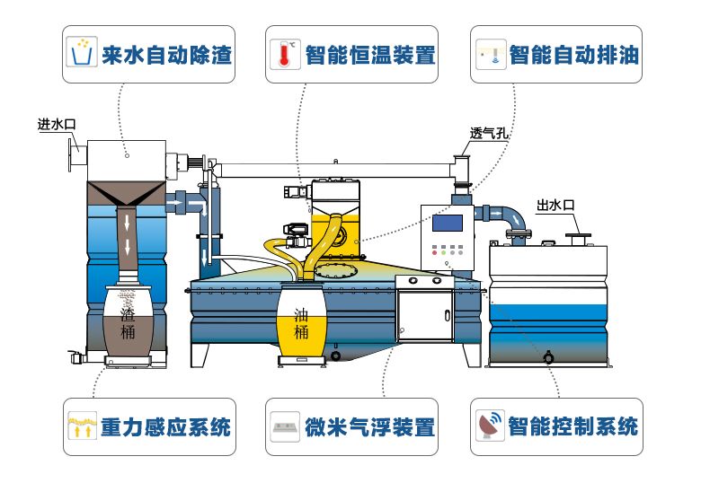 微信图片_20200701135152.png