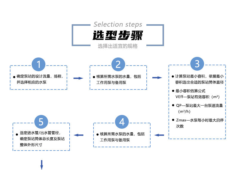 详情页_05.jpg