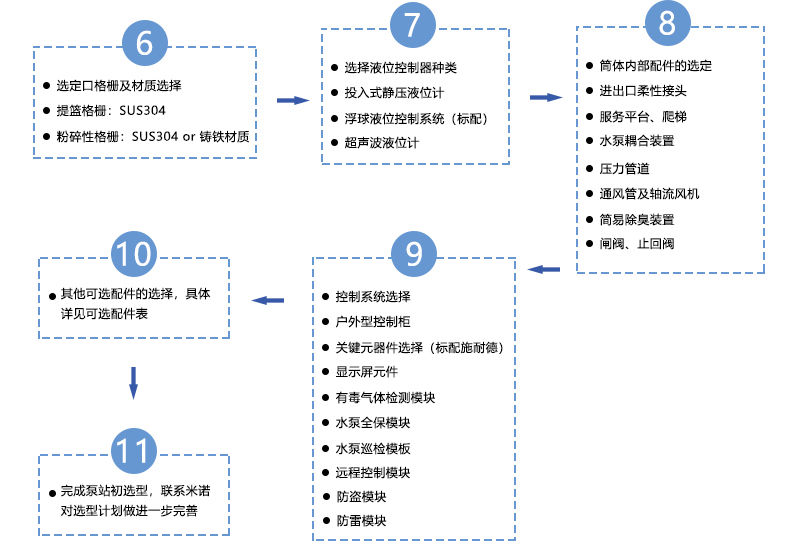 详情页_06.jpg