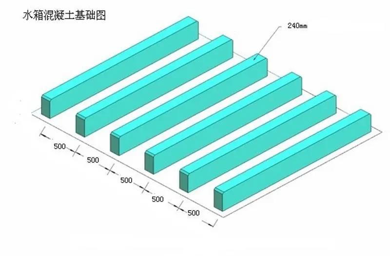 微信图片_20210206160316.jpg