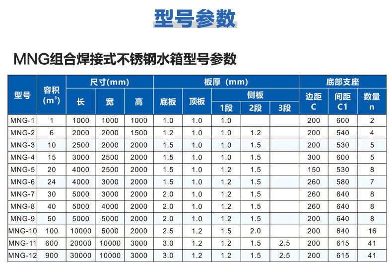 拼装式水箱修改过的_04.jpg