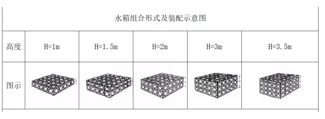 水箱11.jpg